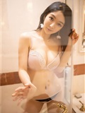 XIAOYU语画界 2020.10.22 Vol.392 Angela小热巴(50)